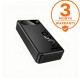 Hoco J154A 20000mah Power Bank